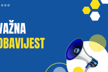 69e9eec2c55460.86006174_Untitled design (1)