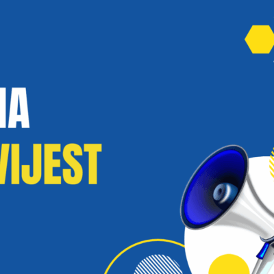 69e9eec2c55460.86006174_Untitled design (1)