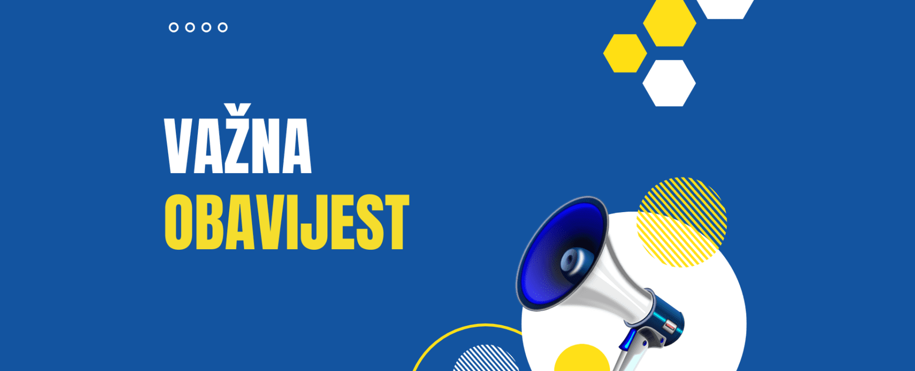 69e9eec2c55460 86006174 Untitled design 1 scaled