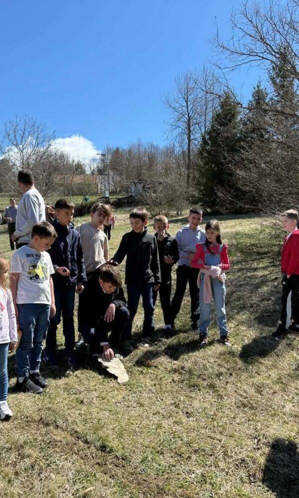 6bfd16b0dd2c8eadb41e5eda76288625 600x1000