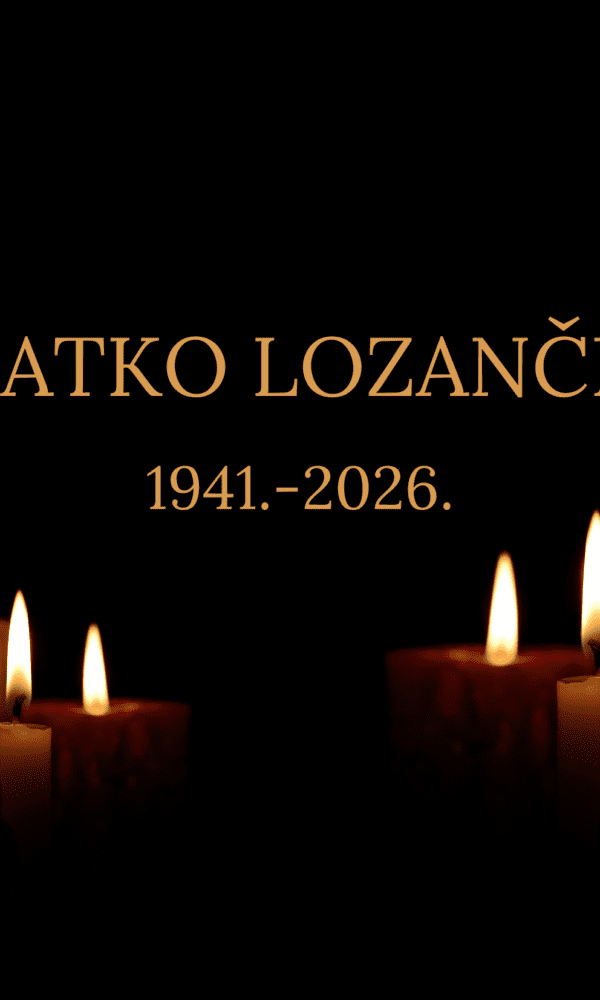 Black Candle Funeral Invitation Card 11 600x1000