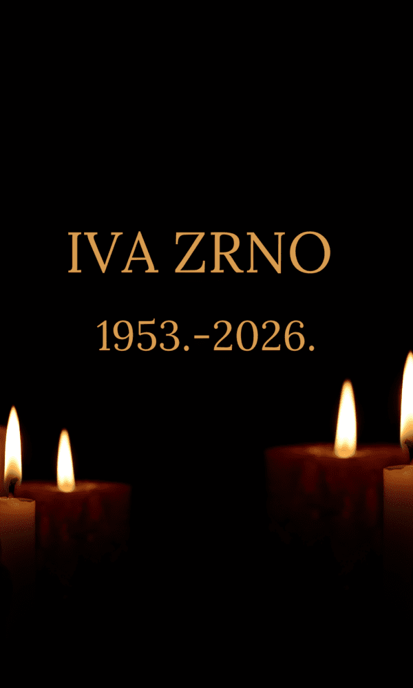 Black Candle Funeral Invitation Card 12 1 600x1000