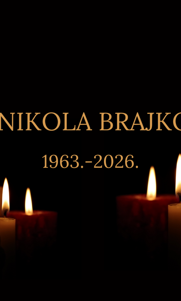 Black Candle Funeral Invitation Card 12 3 600x1000