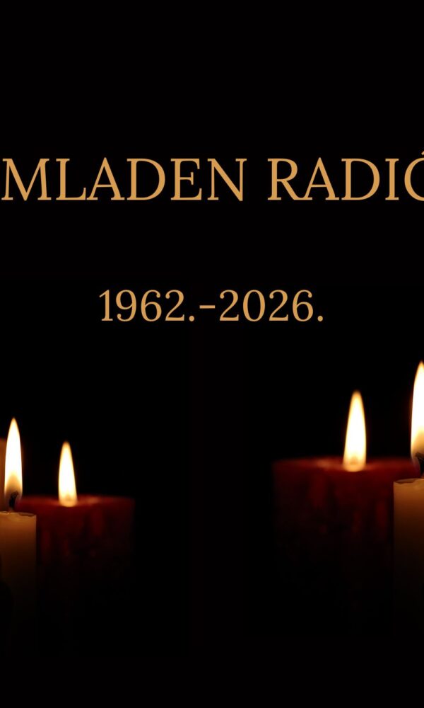 Black Candle Funeral Invitation Card 12 600x1000