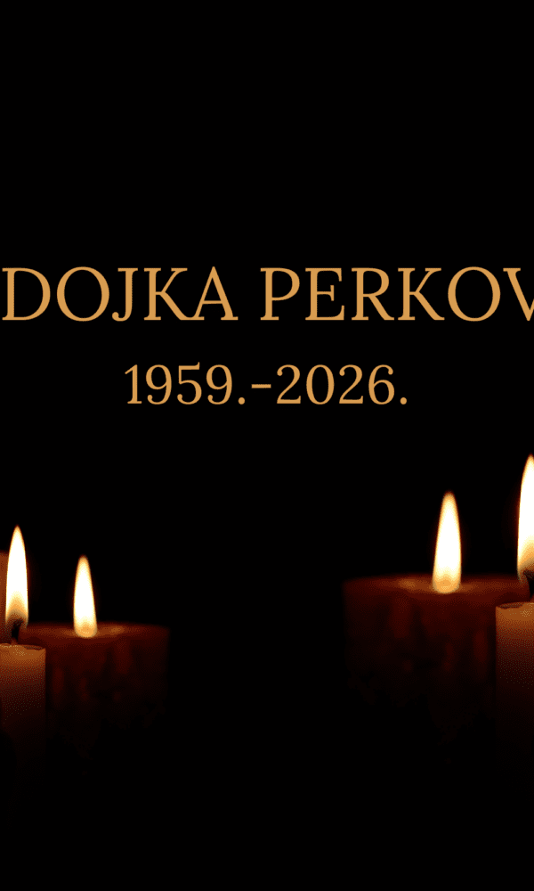 Black Candle Funeral Invitation Card 12 600x1000