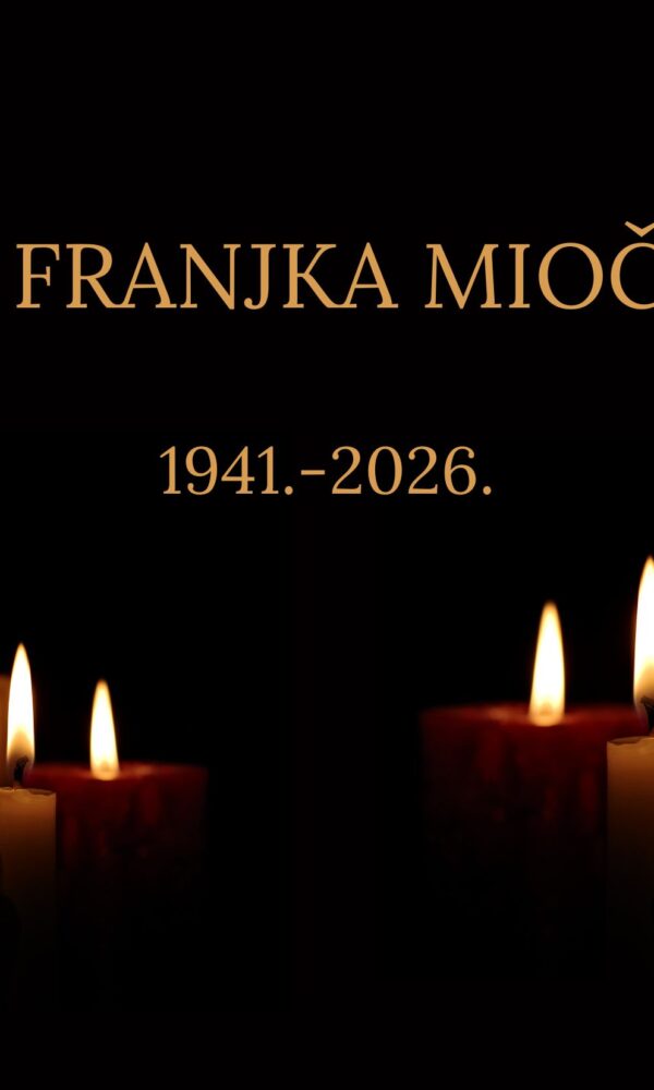 Black Candle Funeral Invitation Card 13 600x1000