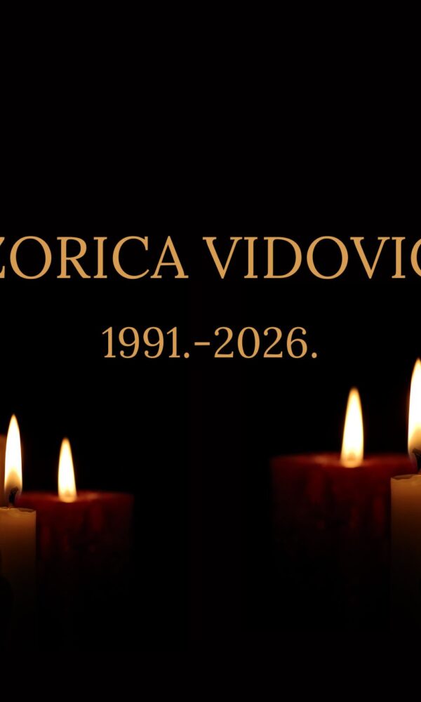 Black Candle Funeral Invitation Card 15 600x1000