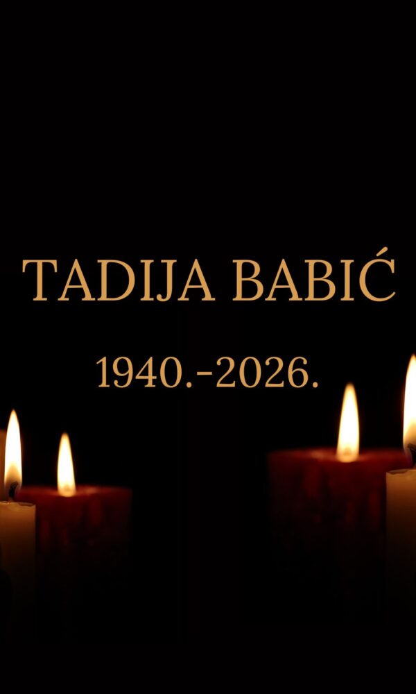 Black Candle Funeral Invitation Card 17 600x1000
