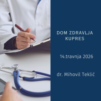 Blue Modern Photo Labor Day Social Media Graphic