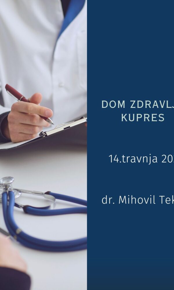 Blue Modern Photo Labor Day Social Media Graphic 600x1000