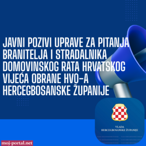 Blue White and Silver Corporate Important Announcement Instagram Post