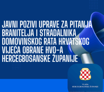 Blue White and Silver Corporate Important Announcement Instagram Post