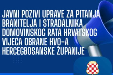 Blue White and Silver Corporate Important Announcement Instagram Post