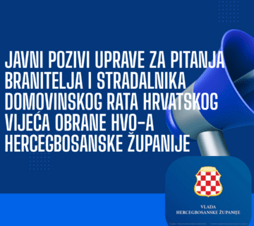 Blue White and Silver Corporate Important Announcement Instagram Post 360x320