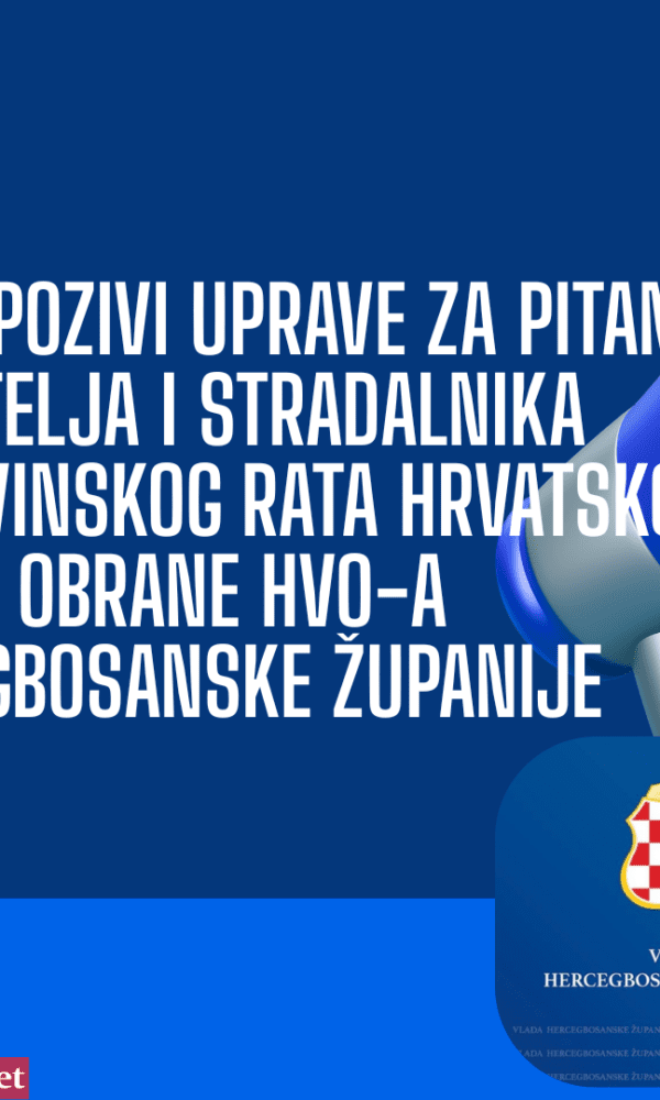 Blue White and Silver Corporate Important Announcement Instagram Post 600x1000