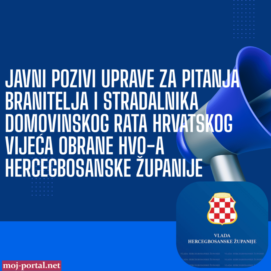 Blue White and Silver Corporate Important Announcement Instagram Post