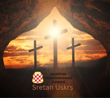 Dizajn bez naslova 2 360x320