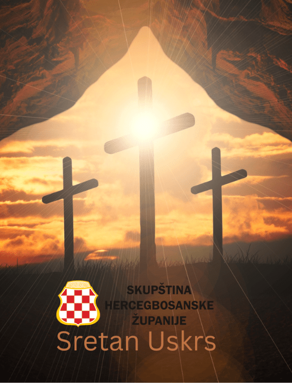 Dizajn bez naslova 2 600x788