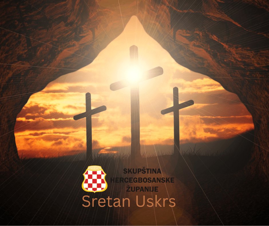 Dizajn bez naslova 2