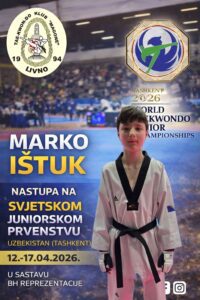 FB IMG 1775110790441