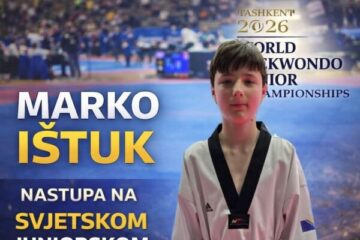 FB_IMG_1775110790441