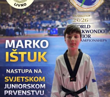 FB IMG 1775110790441 360x320