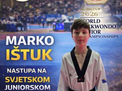 FB_IMG_1775110790441