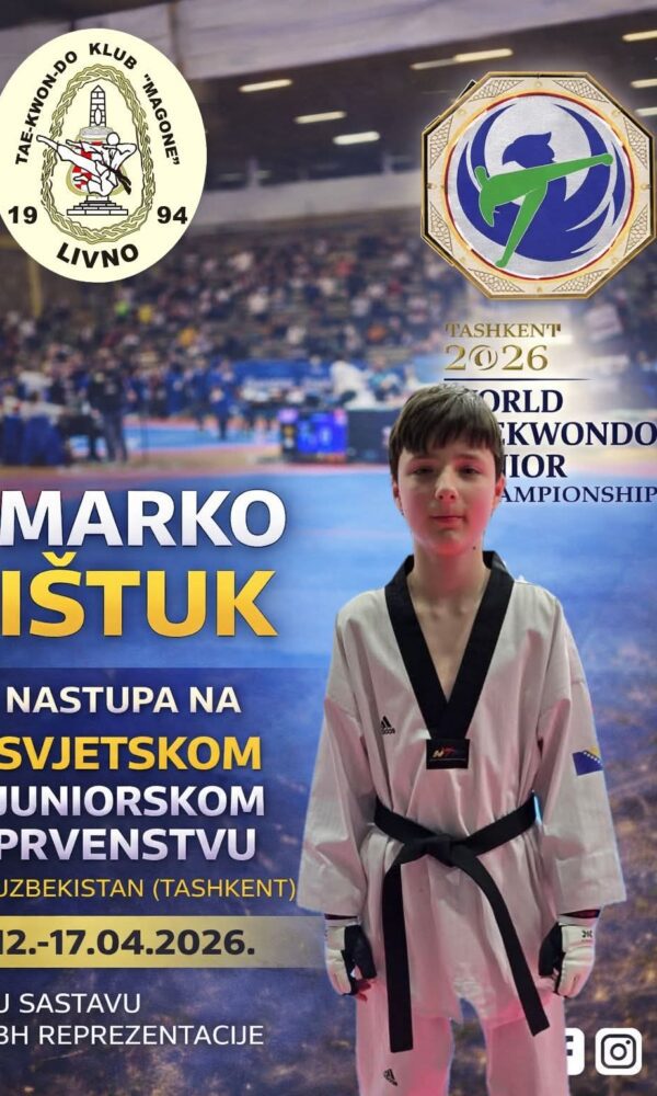 FB IMG 1775110790441 600x1000