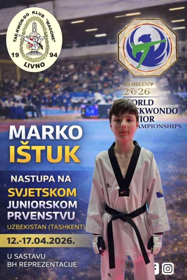 FB IMG 1775110790441