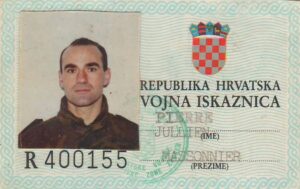 FB IMG 1777011334428