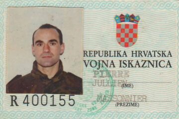 FB_IMG_1777011334428