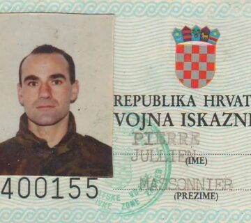 FB IMG 1777011334428 360x320