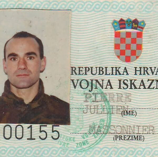 FB IMG 1777011334428