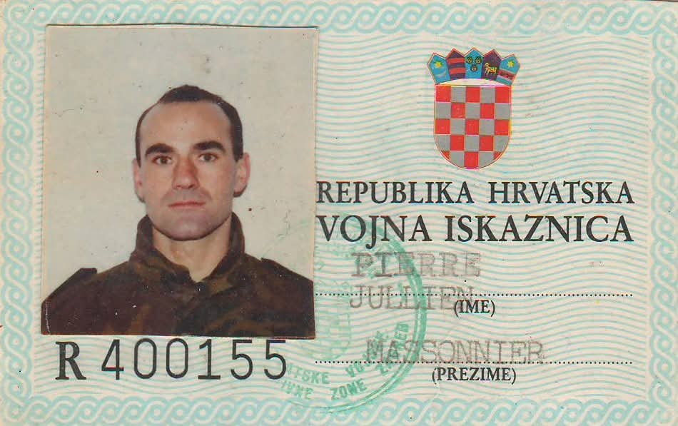 FB IMG 1777011334428