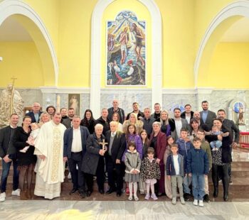 FRANO-I-ANICA-BATINIC FRANO-I-ANICA-BATINIC