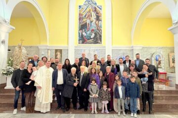 FRANO-I-ANICA-BATINIC FRANO-I-ANICA-BATINIC