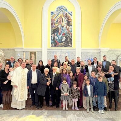 FRANO-I-ANICA-BATINIC FRANO-I-ANICA-BATINIC