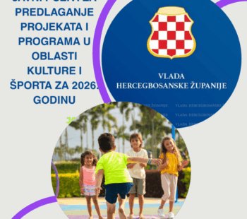 Grey Purple Yellow Simple Geometric Kids Sports Club Instagram Post