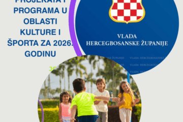 Grey Purple Yellow Simple Geometric Kids Sports Club Instagram Post