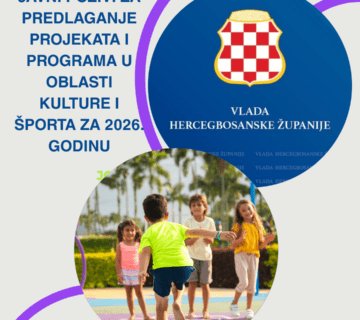 Grey Purple Yellow Simple Geometric Kids Sports Club Instagram Post 360x320