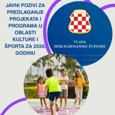 Grey Purple Yellow Simple Geometric Kids Sports Club Instagram Post