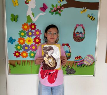 IMG 20260418 WA0004 1152x1536 1 360x320