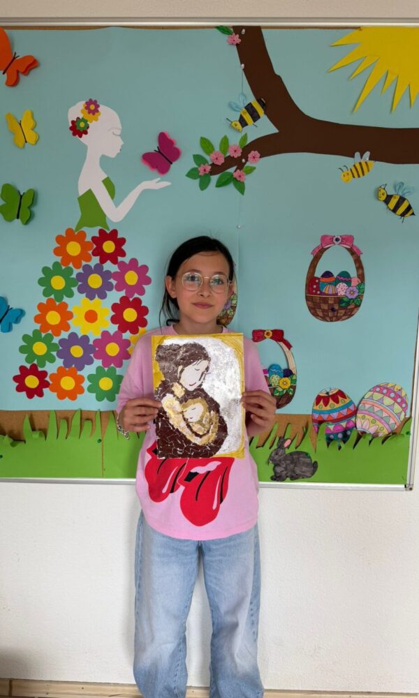 IMG 20260418 WA0004 1152x1536 1 600x1000