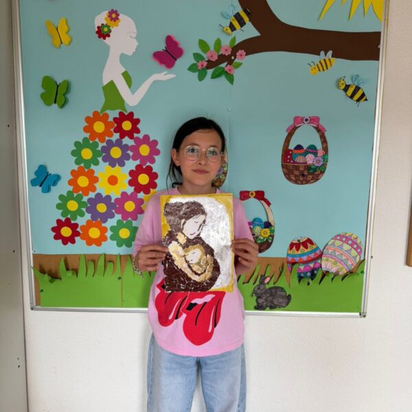 IMG 20260418 WA0004 1152x1536