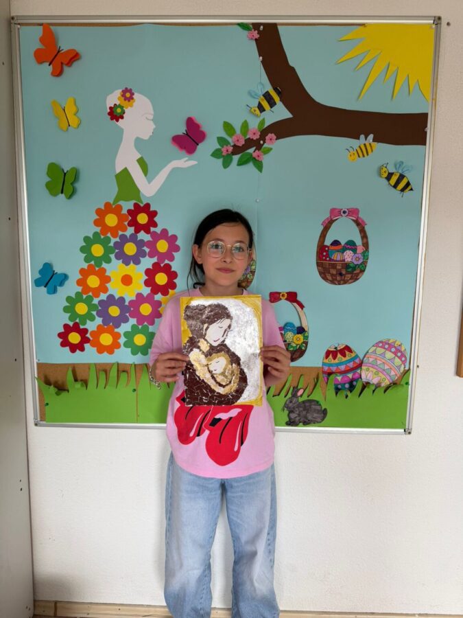 IMG 20260418 WA0004 1152x1536 1