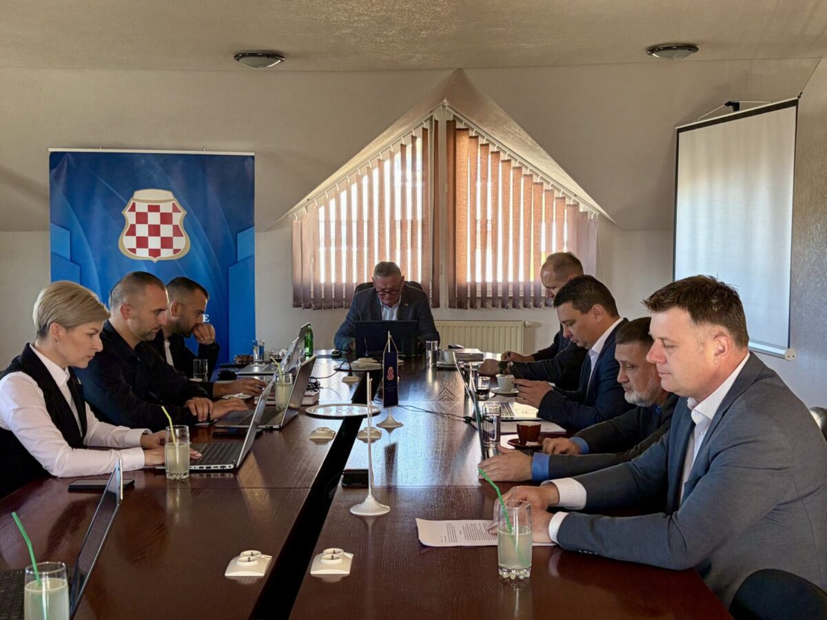 IMG 4954 scaled 1 scaled