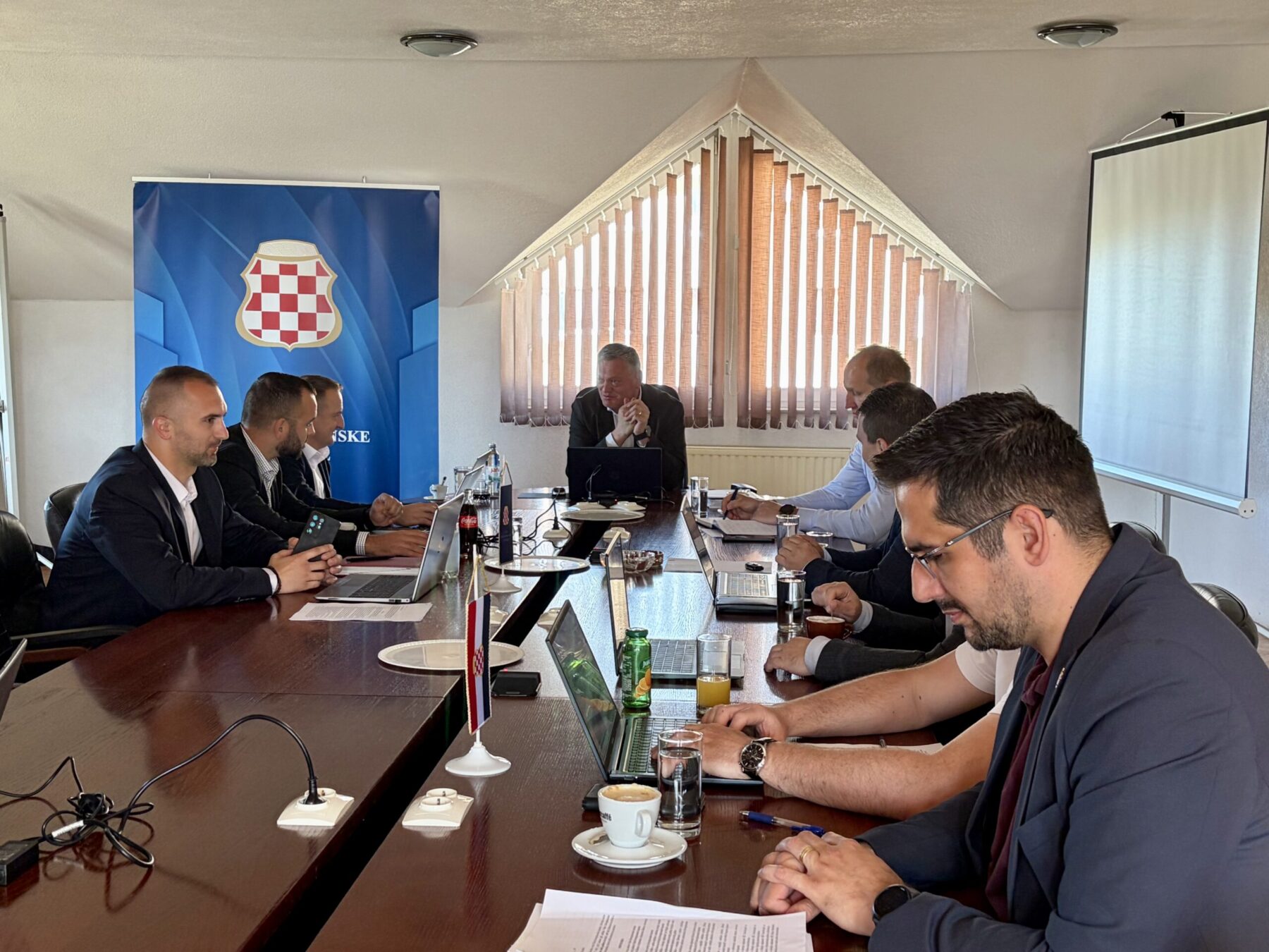 IMG 5597 scaled 1 scaled