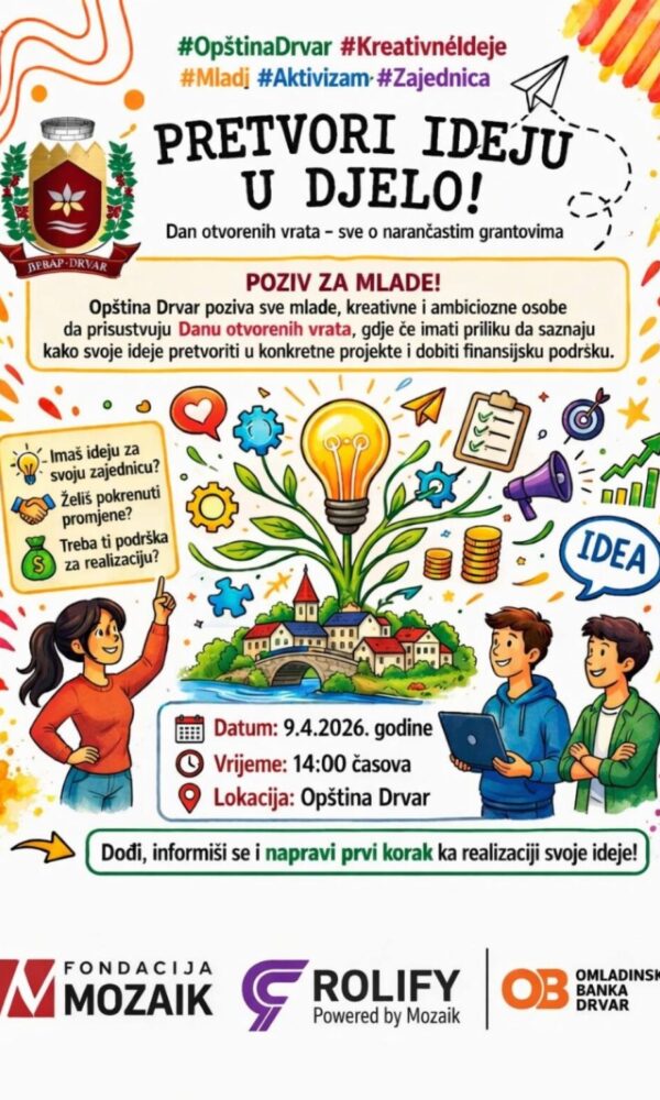 IMG 6450 1024x1536 1 600x1000