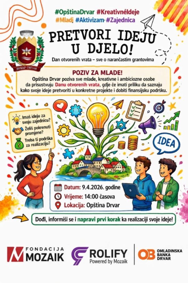 IMG 6450 1024x1536 1