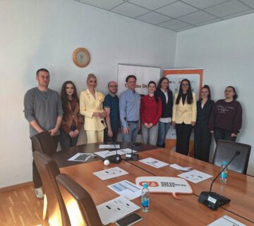 IMG 6482 1536x1152 1 360x320